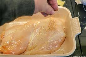We did not find results for: Gordon Ramsay Recipes Baked Chicken Breast 101 Cooking For Two By Gordon Ramsay
