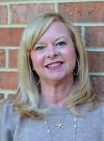 Beth Hyatt's Instagram, Twitter & Facebook