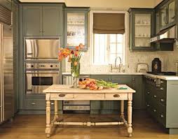 Hancock green by benjamin moore stone white 11 by farrow & ball clover by pratt & lambert nantucket gray by benjamin moore colors used: 7 Nantucket Gray Ideas Home Kitchen Inspirations Nantucket