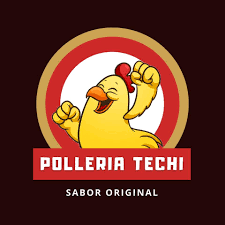 Pollería Techi