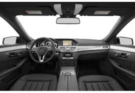 Image Lightbox Interior Mercedes Benz E350 Benz Mercedes Benz