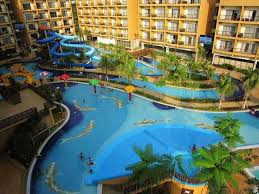 See more of gold coast morib resort (water park) on facebook. Gold Coast Morib Resort Banting Malaysia Emirates Holidays