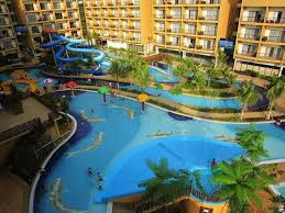 Check spelling or type a new query. Gold Coast Morib Resort Banting Malaysia Emirates Holidays