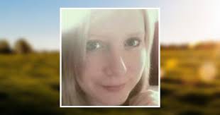 Deanna Darnell Ballman Huston Obituary July 31, 2012