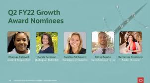 Sunil (Parveen) Ahuja