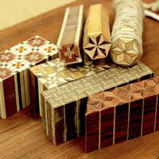 Check spelling or type a new query. What Is Hakone S Traditional Craft Yosegi Zaiku 2 Places To Buy Them In Tokyo The Gate Japan Travel Magazine Find Tourism Travel Info