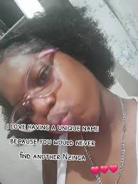 💤inga (@mrs.zinga)