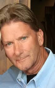 Paul Goff Obituary May 30, 2023