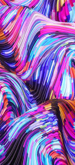Apple Imac 2019 Stock Wallpaper Iphone Wallpaper Abstract