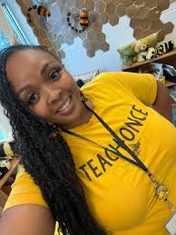 Teachers Use Beyoncé's Mute Challenge in the Classroom To Quiet Students