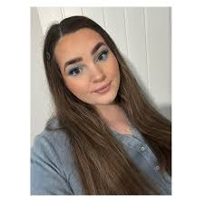 STORM BERT: Lido Ponty and Ynysangharad War Memorial Park Update* Due to  the damage caused by Storm Bert to Ynysangharad War Memorial Park, the park  will NOT be open before the end