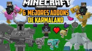 This addon aims to make stone more consistent by adding more variants like granite bricks, cobbled. Lobo Nocturno Mod Herunterladen