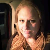 100+ "Babbitt" profiles