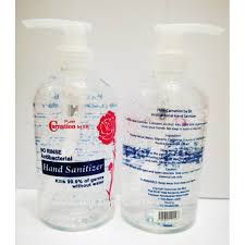 Eng kah corporation bhd says ewe eng kah redesignated to executive chairman eng kah corp says unit to dispose freehold vacant land for 9.4 mln rgt its subsidiaries include eng kah enterprise (kl) sdn. Pure Carnation 600ml Antibacterial Hand Sanitizer Gel Shopee Malaysia