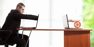 How to set up remote desktop on ubuntu vps. Ubuntu Remote Desktop Easy Built In Vnc Compatible