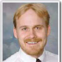 Carolina Surgery Email Format