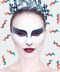 Best Psychological Thrillers, Mind-Fuck Movies