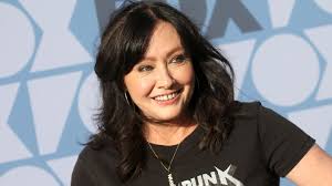 View all kevin guthrie pictures. Shannen Doherty Im Interview Meine Krebsdiagnose Ist Kein Todesurteil Gala De