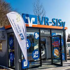 Evangkirchenbank.de (hosted on securitydam.com) details, including ip, backlinks, redirect information, and reverse ip shared hosting data Vr Bank Neckar Enz Als Arbeitgeber Gehalt Karriere Benefits Kununu