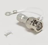 RF Terminators for Cables | TE Connectivity