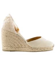 Castaner Espadrilles