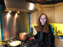 Our Daily Breather Maintaining Sanity During A Pandemic Npr Browse 2,522 tori amos stock photos and images available, or start a new search to explore more stock photos and images. npr