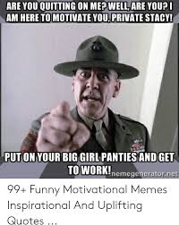 We did not find results for: 11 Tuesday Work Memes Motivational Factory Memes
