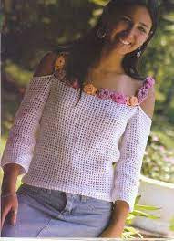 Seray Ergin Adli Kullanicinin Crochet El Isi Orgu Dikis Nakis Panosundaki Pin Krose Ust Orgu Filet Crochet