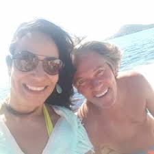 Stream Samuel Gregor music