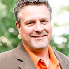 420 Best Therapists in Kings Mountain, NC (Available Now)