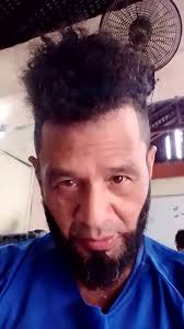 Corte el Romano Italiano: Guapo y Listo para el Mundial