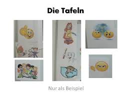 Unterhaltende und belustigende spiele und beschäftigungen für. Belohnungstafel Fur Kinder