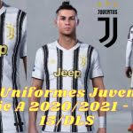 To import make sure you have all the dls url links copied so you able to. Juventus Dls 2021 Kits Juventus Kits 2021 Dream League Soccer