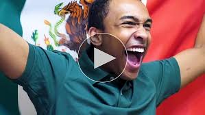 AZ FLAG Bandera Arco Iris Paz 45x30cm