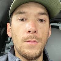 Ryan Royer's Instagram, Twitter & Facebook