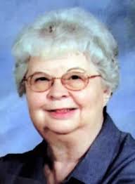 Carol Ogle Lilly Obituary (2024)