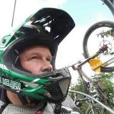 Alistair Mclean (fatcreations)