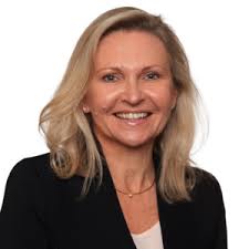 Meet the Geneticists at IVF Australia