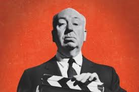 The History Boys at Theatre Royal Bath and