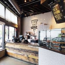 Instagram Photo By Living Nashville Aug 16 2014 At 8 20pm Utc Restaurant Design Pizzeria Design Pizza Restaurant