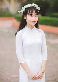 Báo chí, khoa học xã hội và nhân văn, sư phạm, luật, triết học, chính trị học, tâm lý học, công an, quân đội… các khối thi đại học và ngành. Ná»¯ Sinh Co Tá»•ng Ä'iá»ƒm Cao Nháº¥t 3 Mon Xet Tuyá»ƒn Khá»'i D7 NÄƒm 2019 Vietnamnet