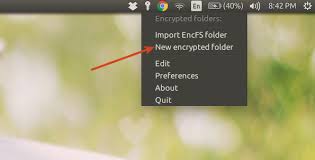 Once the correct password is . How To Password Protect A Folder In Linux