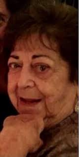 Eleanor Miles Obituary (2021)