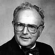 Stephen French Obituary