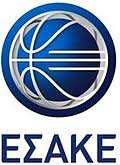 Designevo's free logo maker helps you create custom logos in minutes, no design experience needed. A2 Ethniki