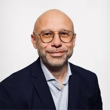 How to Create a Shared Vision and Mission for Partnerships