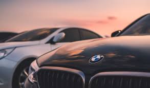 To do this, you need to write in the search box (for example, google) how many miles do bmw last and add to it an additional word: 6 Ways To Break In A New Car Engine Redex