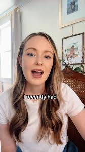 I wouldn’t be surprised if absolutely no one can relate to my oddly  specific story that left me feeling like the world should stop for a minute  when someone you love dies but, maybe someone can ❤️ ...