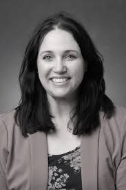 NACUBO Online Learning: NACUBO 2024 Annual Meeting (Recordings)