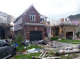 • in addition to the direct damage done by the tornado, there was significant damage from. Agl9riigjm2axm